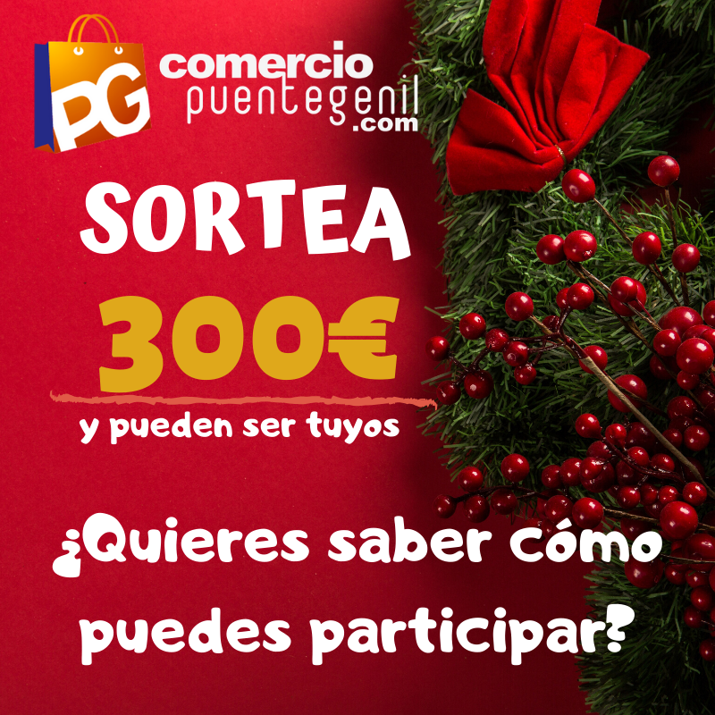 SORTEO «ENCUENTRA TU ESTRELLA»