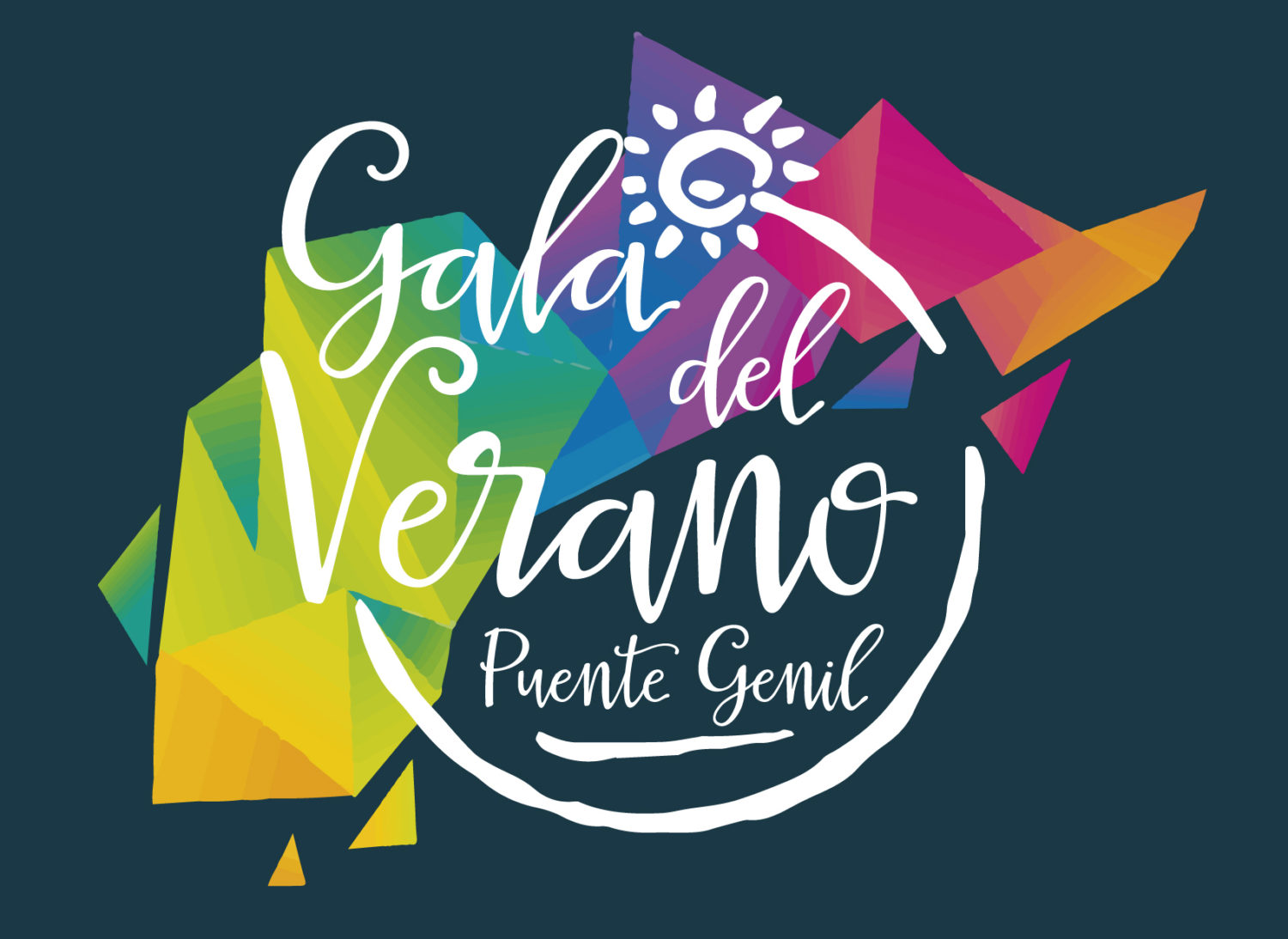 Gala del Verano Miss y Míster