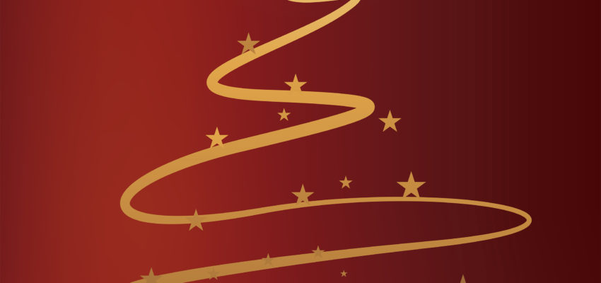 SORTEO “ENCUENTRA TU ESTRELLA”