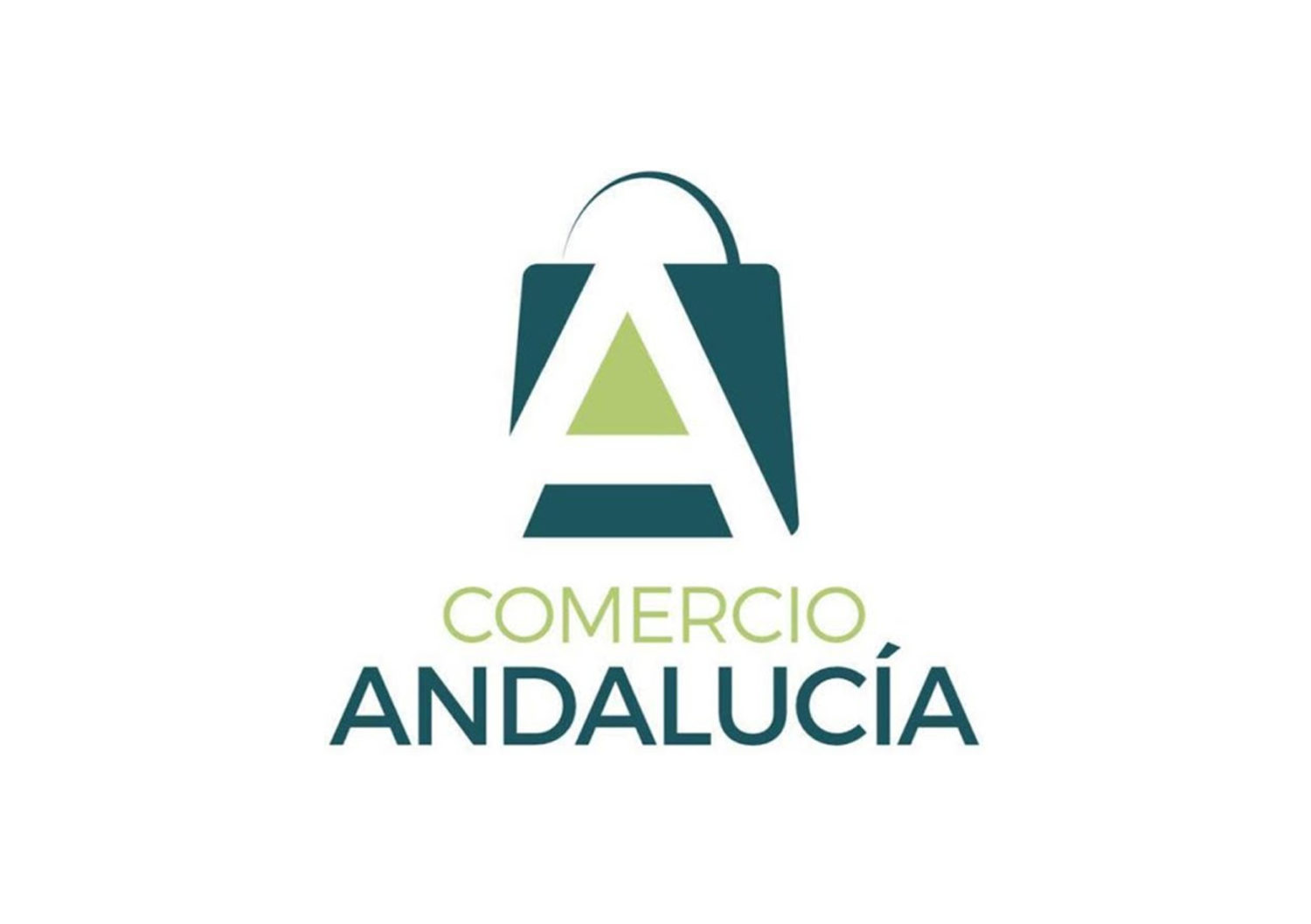 La Confederación Comercio Andalucía y los Centros Comerciales Abiertos se dirigen al presidente de la Junta de Andalucía