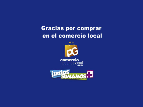 Reparto de Hidrogel y dosificador al comercio Reparto de Hidrogel y dosificador al comercio