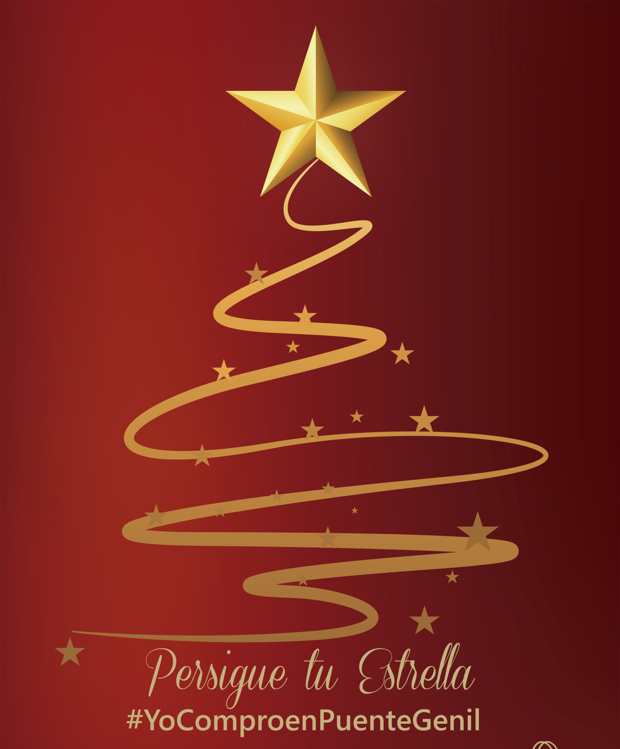 SORTEO «ENCUENTRA TU ESTRELLA»