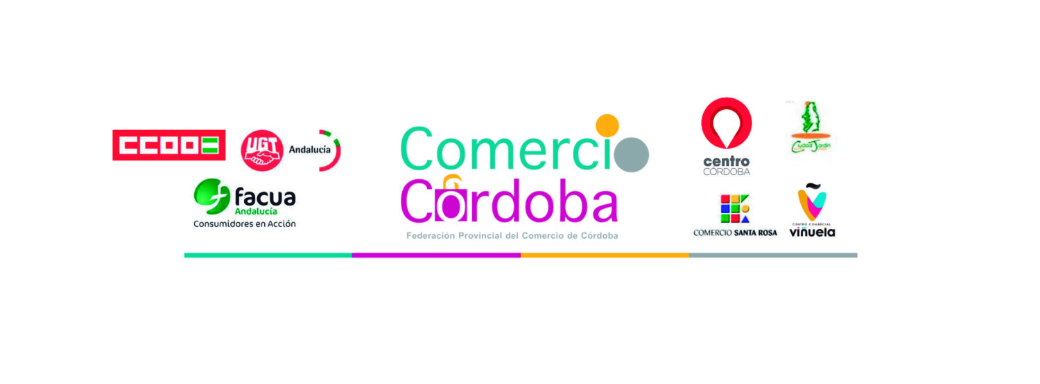 RECHAZAN LA APERTURA DE LOS ESTABLECIMIENTOS DE ALIMENTACIÓN DURANTE LOS FESTIVOS DE SEMANA SANTA