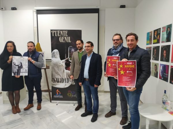 Navidad 2019 Navidad 2019