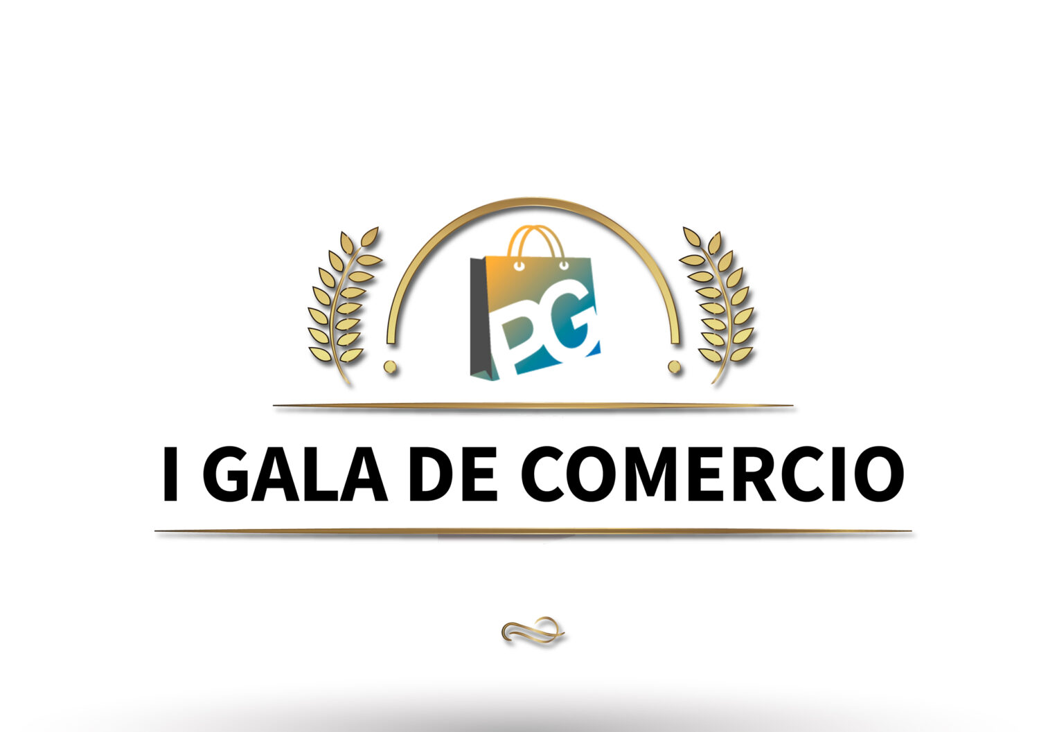 I Gala de comercio