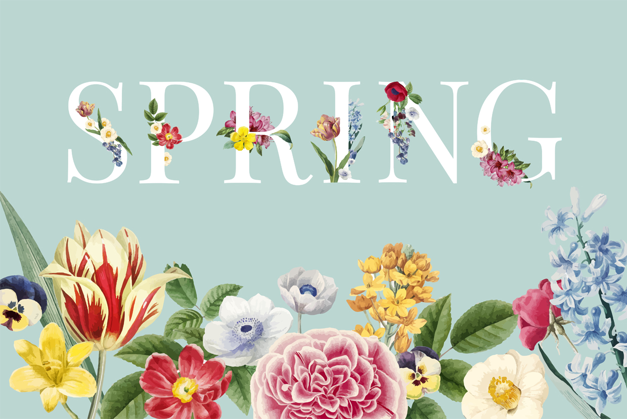 Campaña de Primavera