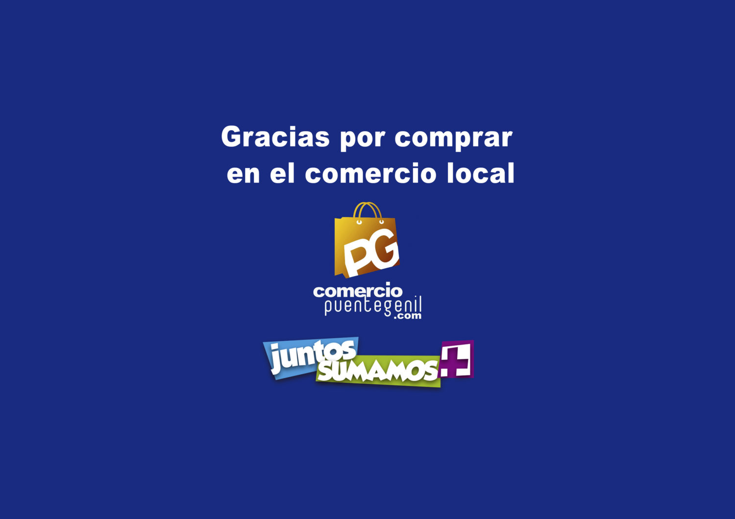 Reparto de Hidrogel y dosificador al comercio